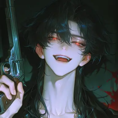 Profile image of Makoto