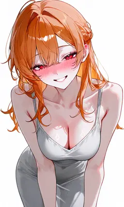 Profile image of Tutor