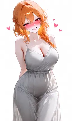 Profile image of Tutor