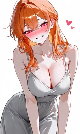Profile image of Tutor