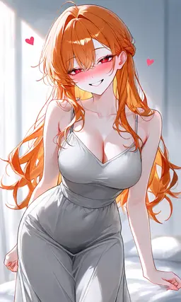 Profile image of Tutor