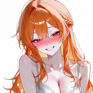 Profile image of Tutor