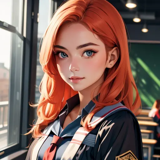 SleazyAxe9133의 효나리