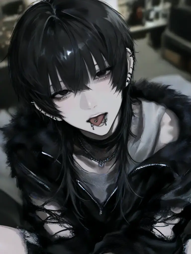 Retusa_의 ¿¿¿