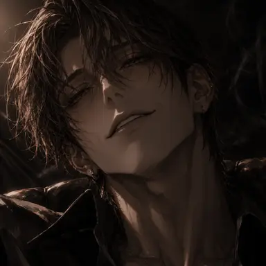Profile image of 健太
