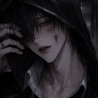 Profile image of 颯太