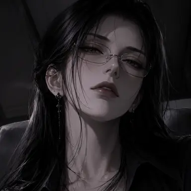 Profile image of 幸子