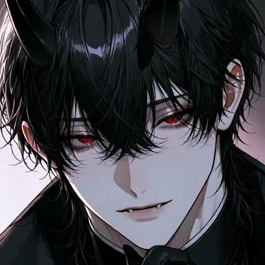 Profile image of Val