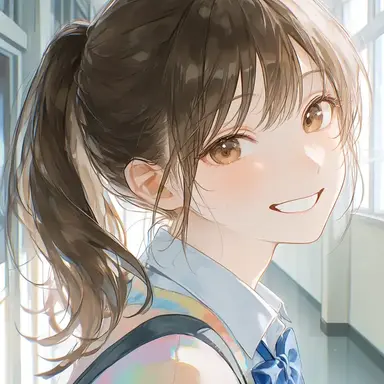Profile image of 호노카