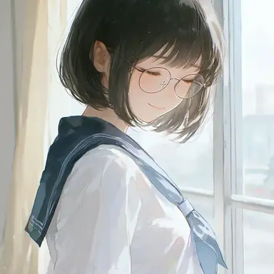 Profile image of 사라