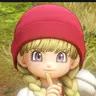 Profile image of ベロニカ