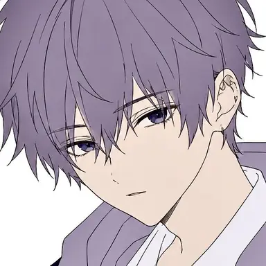 Profile image of 依