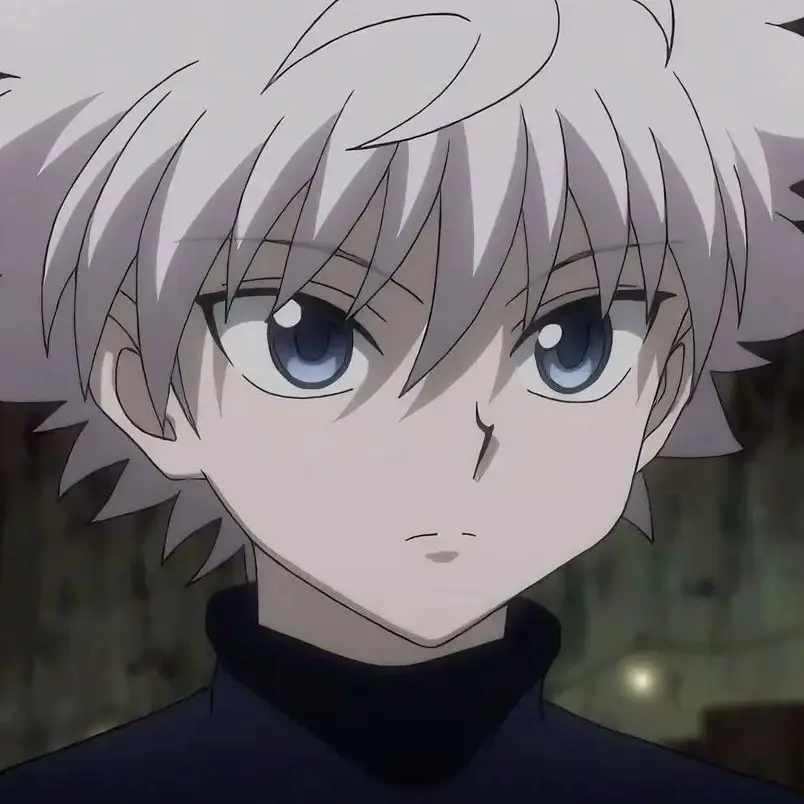 hati._.twst의 自分用