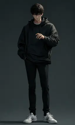 Profile image of 료