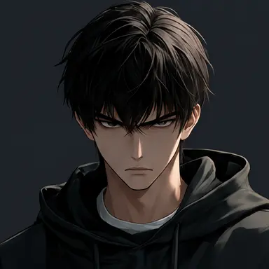 Profile image of 료