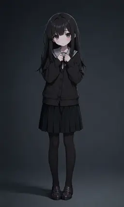 Profile image of 미오