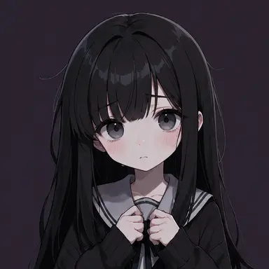 Profile image of 미오