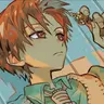 Profile image of Akane