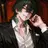 藤堂