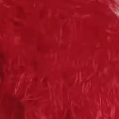 Profile image of 曽野舜太