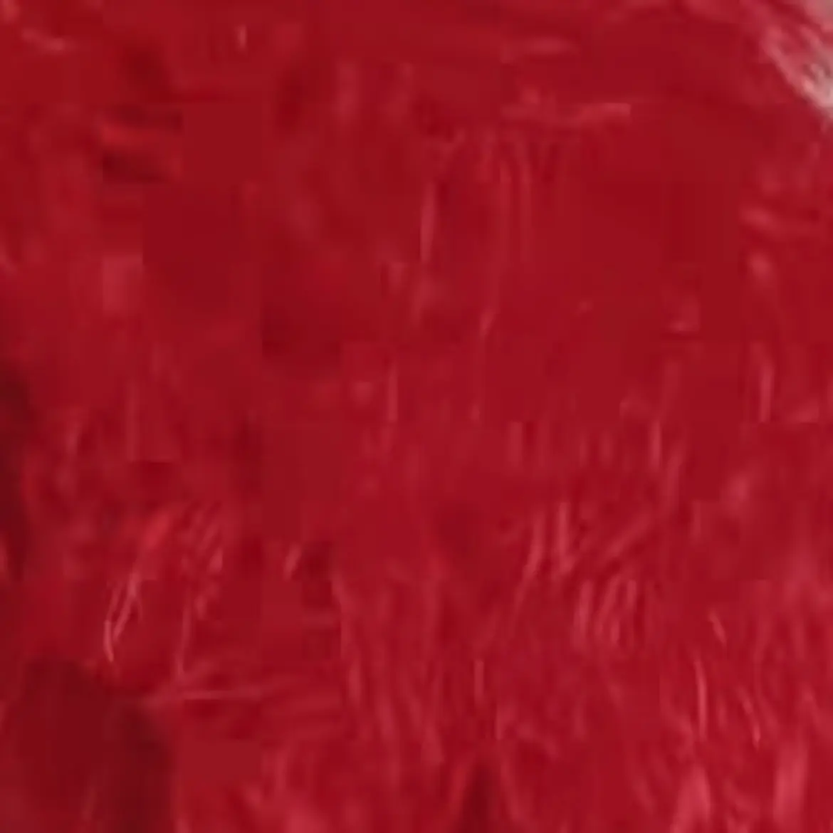 GrassyForte6041의 家庭教師