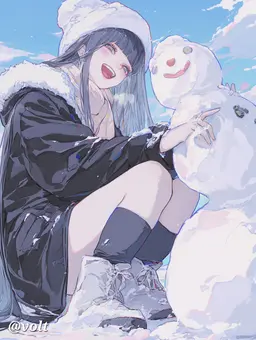 Profile image of ユン・ハヌル