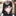 안혜빈