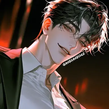 Profile image of Dohan