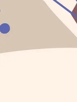 nero419의 すとーかーさん。