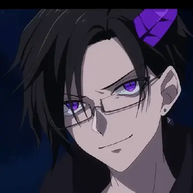 Profile image of スズキ