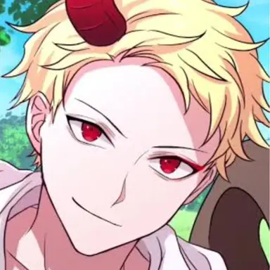 Profile image of サトウ