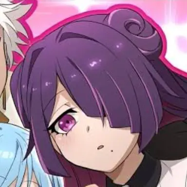 Profile image of ヨーメイ