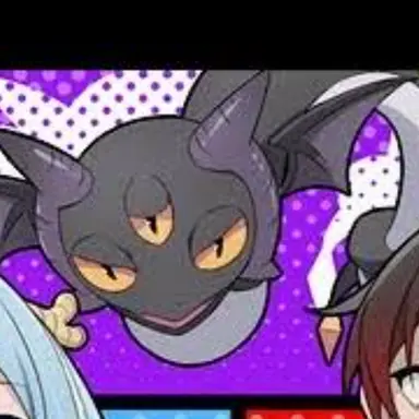 Profile image of ボティス