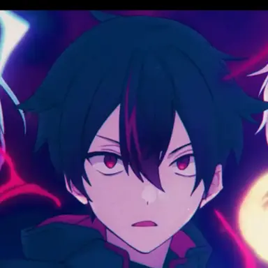 Profile image of カゲチヨ