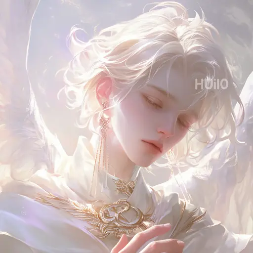 HUil0의 헤르온