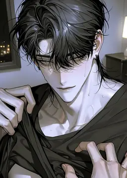 Profile image of Yang Jaeho