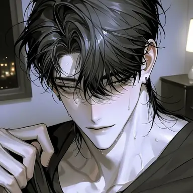 Profile image of 양재호