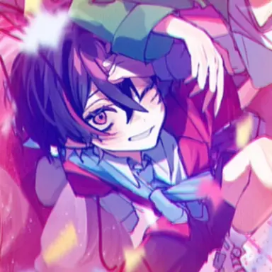 Profile image of ゆあん