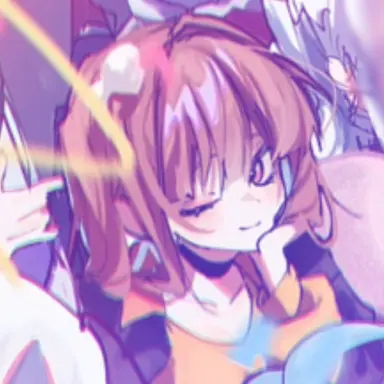 Profile image of えと