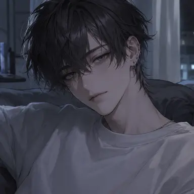 Profile image of 真紘