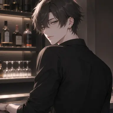 Profile image of 真紘
