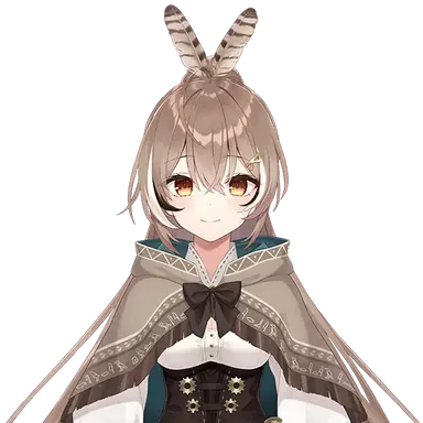 Profile image of 나나시 무메이