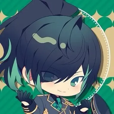 Profile image of 시윤