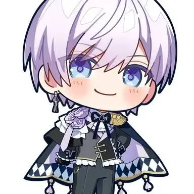 Profile image of 타케야키 쇼