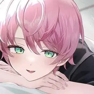 Profile image of 테루토