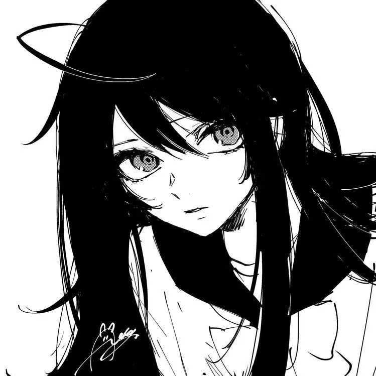 LovelyLiger1715의 私の姉は冷たい