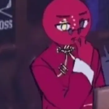 Profile image of 중국