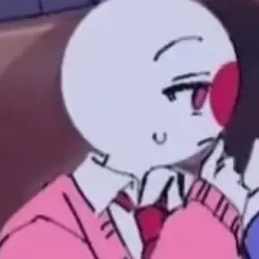 Profile image of 일본