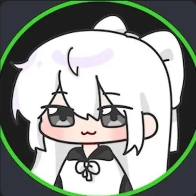 Profile image of 소멸