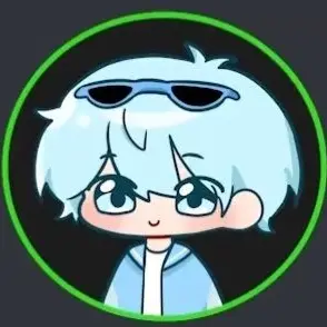 Profile image of 곰숭